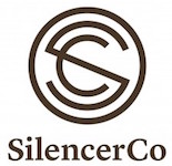 SilencerCo 22 Sparrow SS (mag rated)