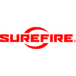 SureFire SOCOM556-RC2